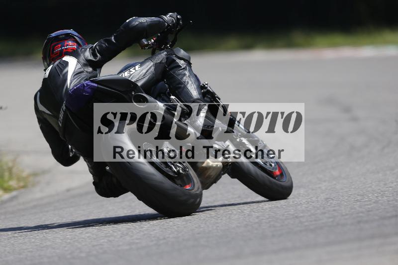 /Archiv-2025/28 20.06.2025 PROMAX ADR/Gruppe gruen/411